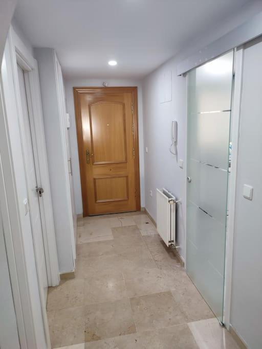 Sunny Guadalmina Apartment 마르베야 외부 사진